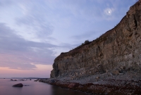 saaremaa4