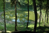 saaremaa5