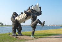 saaremaa6