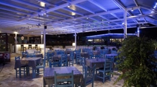 sacallis inn lauko terasa 15896