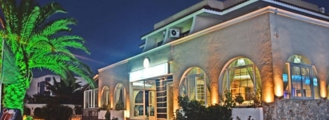sacallis inn viesbutis 15899