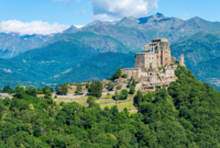 Pasiūlymo galerija 2