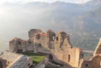 Pasiūlymo galerija 1