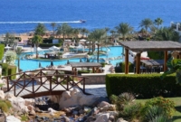 Pasiūlymo galerija 0