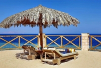 Pasiūlymo galerija 1