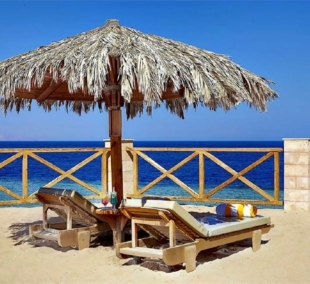 safir sharm waterfalls resort5