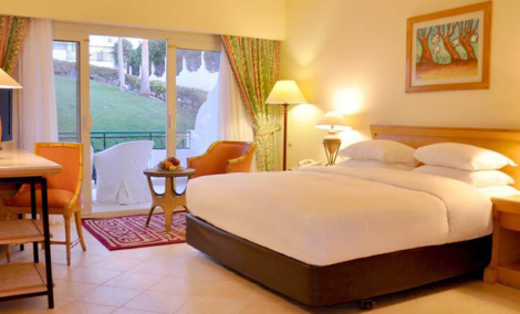 safir sharm