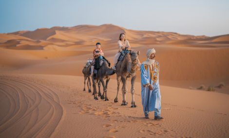sahara2