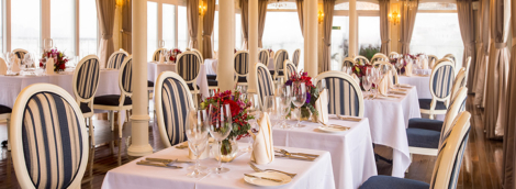 saigon princess laivas2