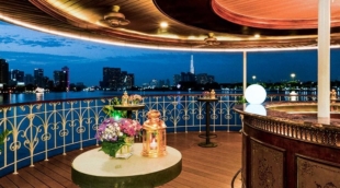 saigon princess laivas4