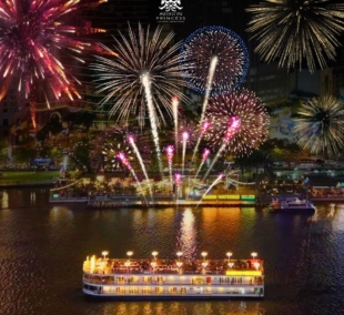 saigon princess laivas5