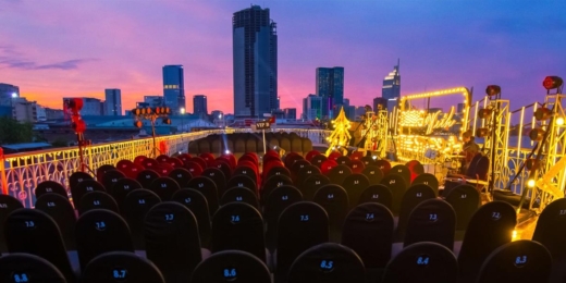 saigon princess laivas7