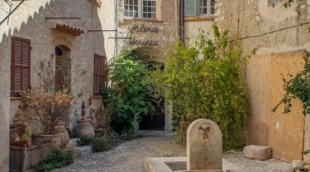 Saint paul de vence 02
