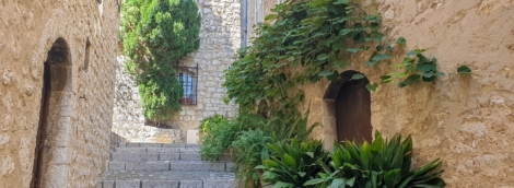Saint paul de vence 03