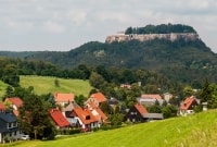 kionigstein pilis 8448 16353