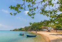 cape verde sal sala