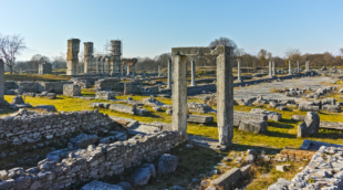 philippi