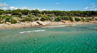 4.Platja Llarga 3393