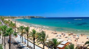 salou gal