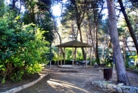 salou parkas 2790