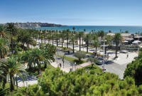 salou2