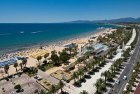 salou3