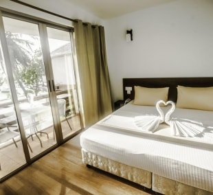 salt beach hotel kambaryje 7919