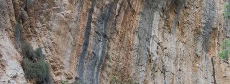 kreta samaria spalis 25