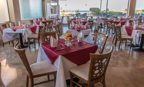 samra bay hotel kavine 12723