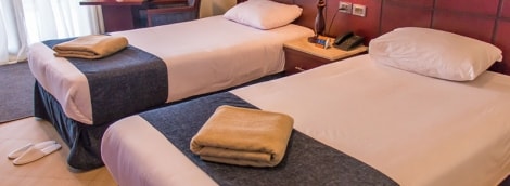 samra bay hotel miegamasis 12724