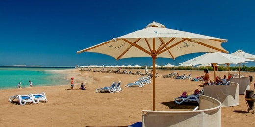 samra bay hotel papludimys 12725