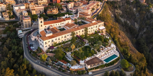 san domenico palace4