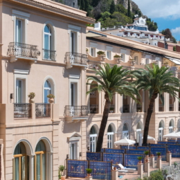 san domenico palace5