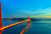 golden gate bridge 4070