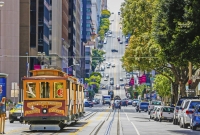 san fransiskas 4072