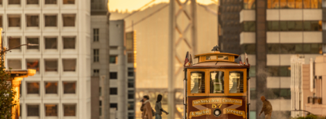 Nob Hill