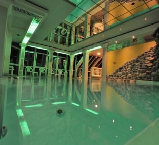 sanotel hotel baseinas 13095