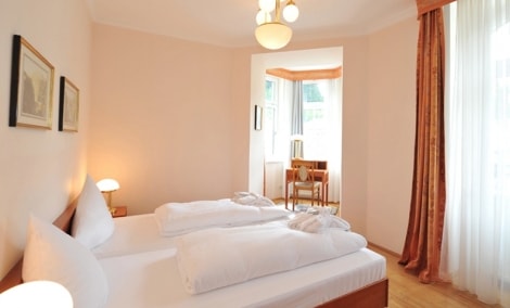 sanotel hotel kambarys 13096