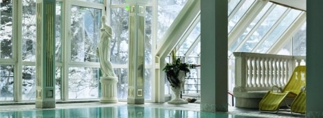 sanotel hotel spa 13097