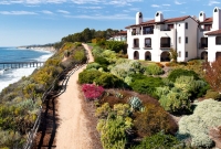 santa barbara