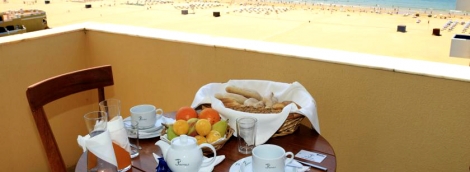 santa catarina algarve balkonas 7076