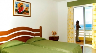 santa catarina algarve numeris 7073