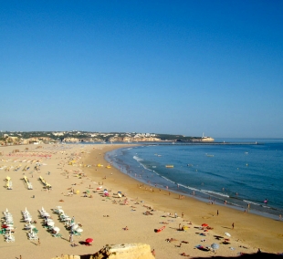 santa catarina algarve papludimys 7074