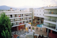 santa marina4
