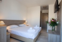 santa marina hotel kambarys 7054