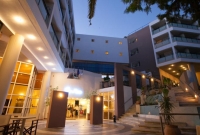 santa marina kreta 7055