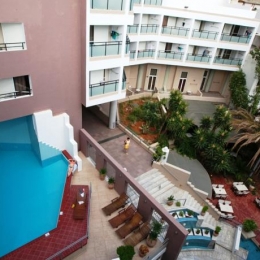 santa marina hotel 7056