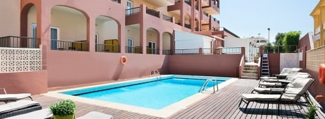 santa ponsa pins baseinas 15036