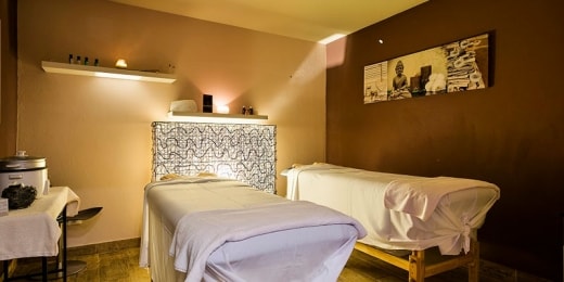 santa ponsa pins spa 15037