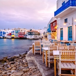 santorini 9044